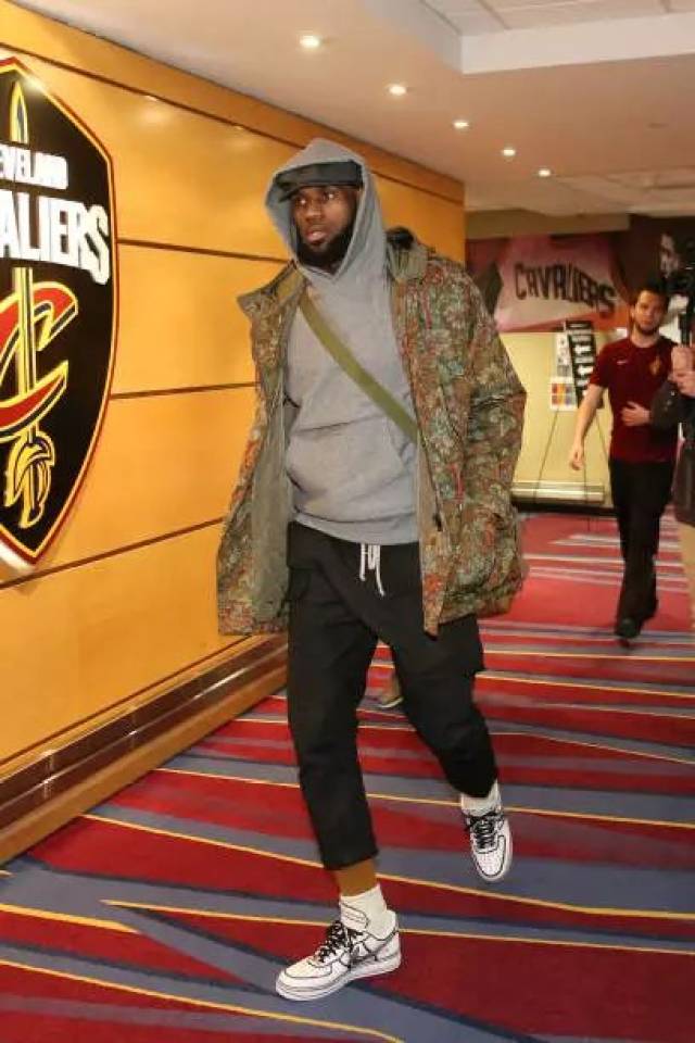 工具到体系 工具到体系