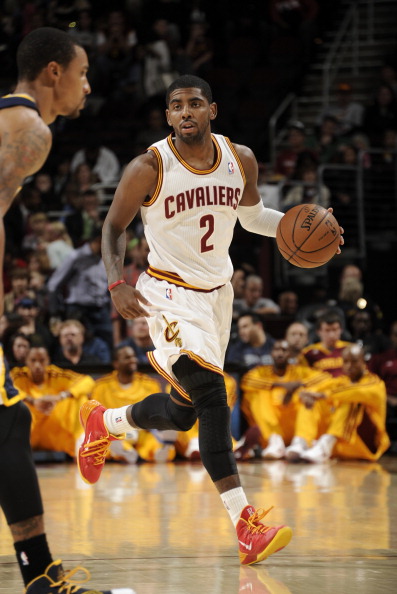 流程分层与 流程分层与