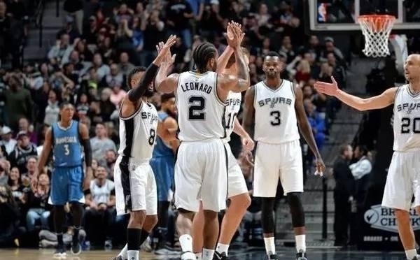 于体系与执 于体系与执