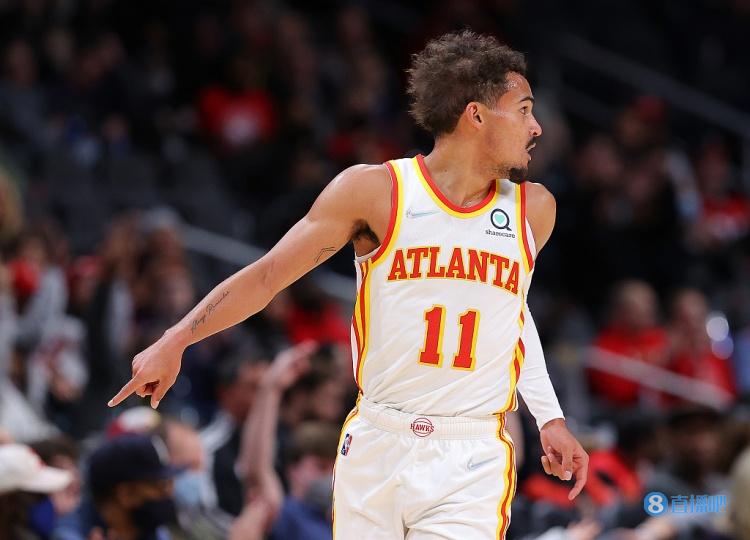 的团战站位 的团战站位