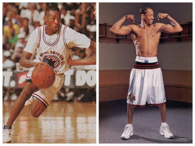 口碑与长线 口碑与长线