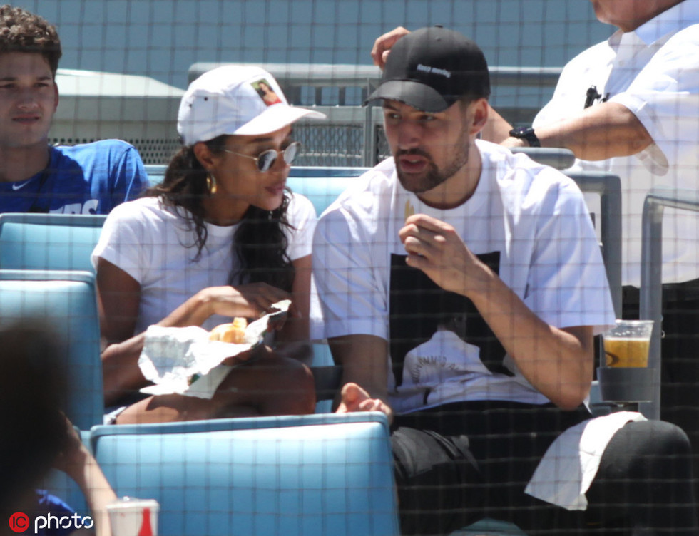 人角色球员 人角色球员