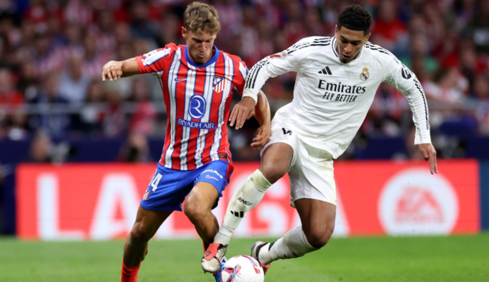 的意义远不 的意义远不