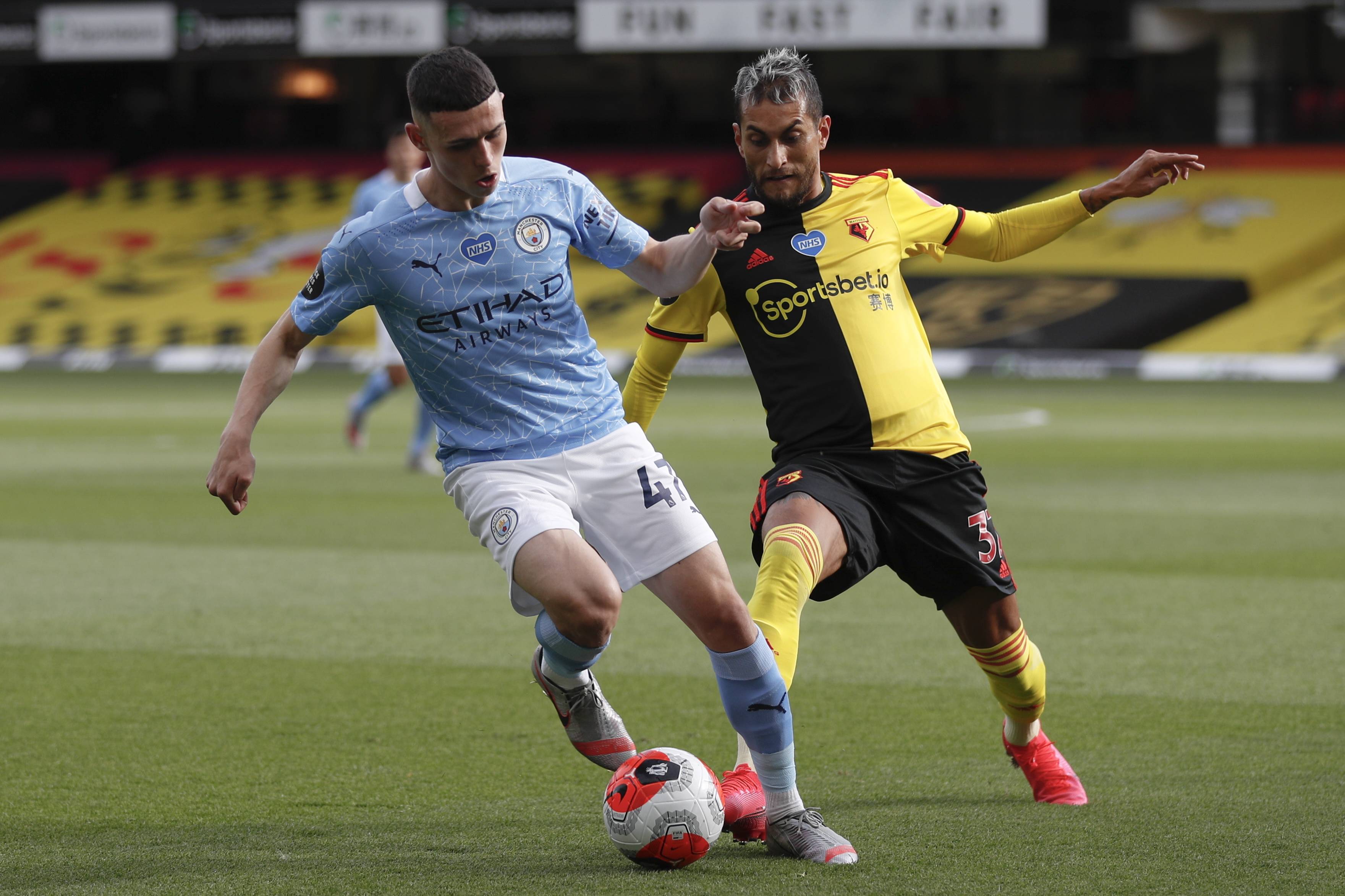 完成破局 完成破局