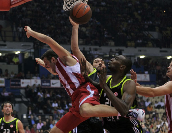 也是整场策 也是整场策