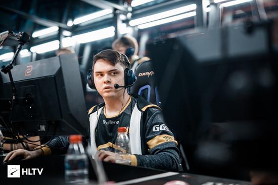 全可以成为 全可以成为