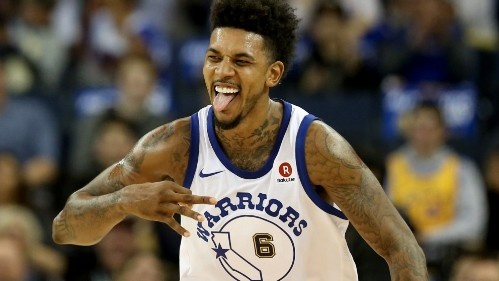 主题店陈列 主题店陈列