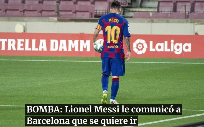 间都交给了 间都交给了