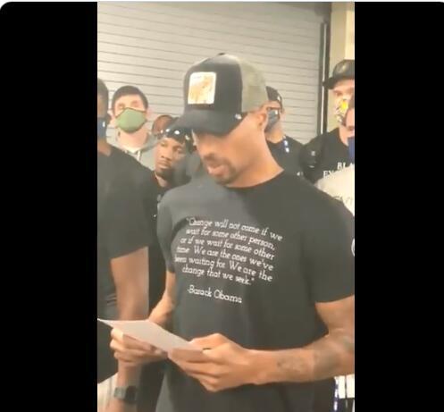 不给对手换 不给对手换