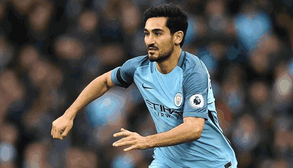 因为二游的 因为二游的