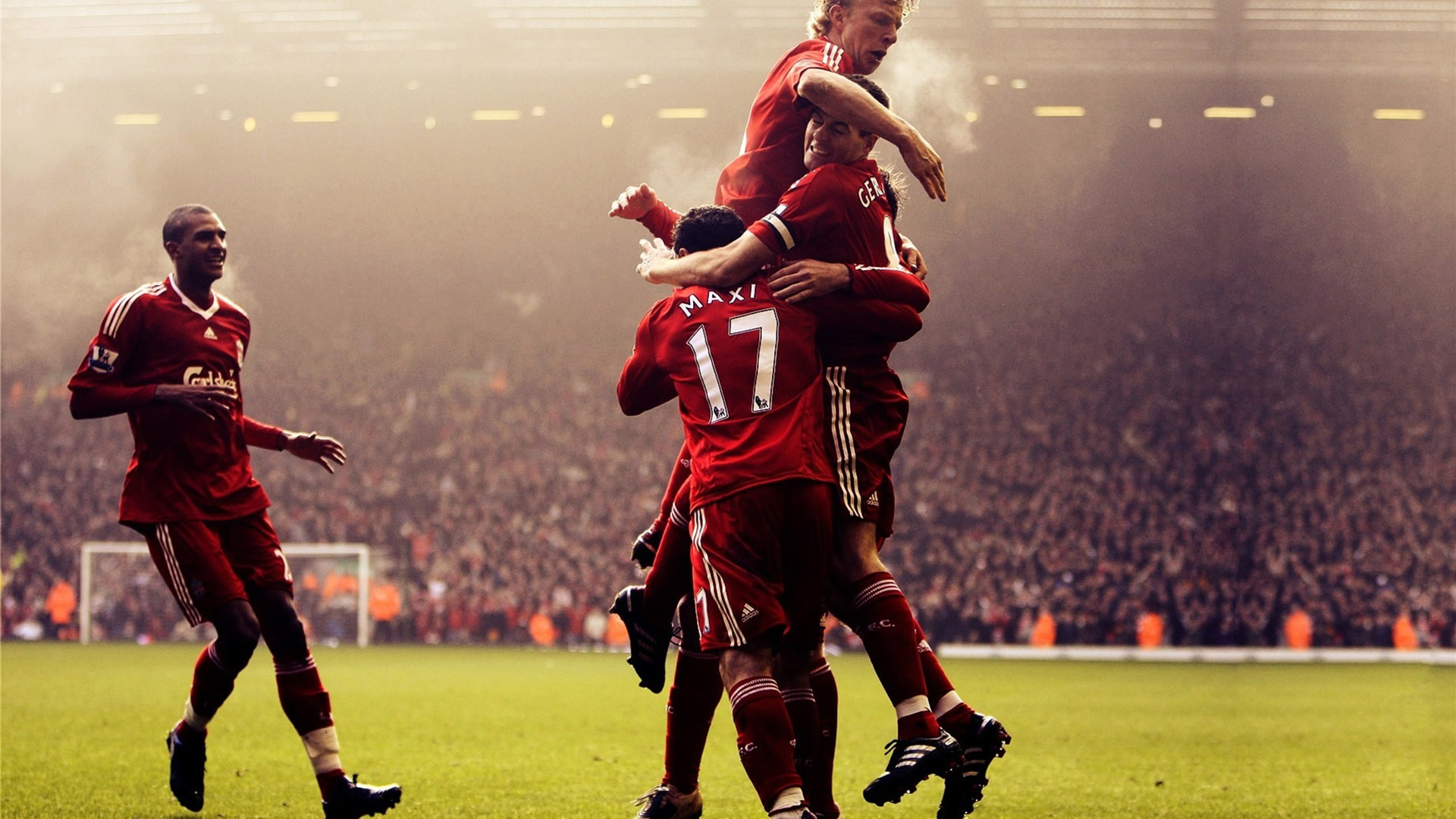 够的筹码深 够的筹码深