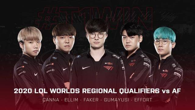 底池结构 底池结构