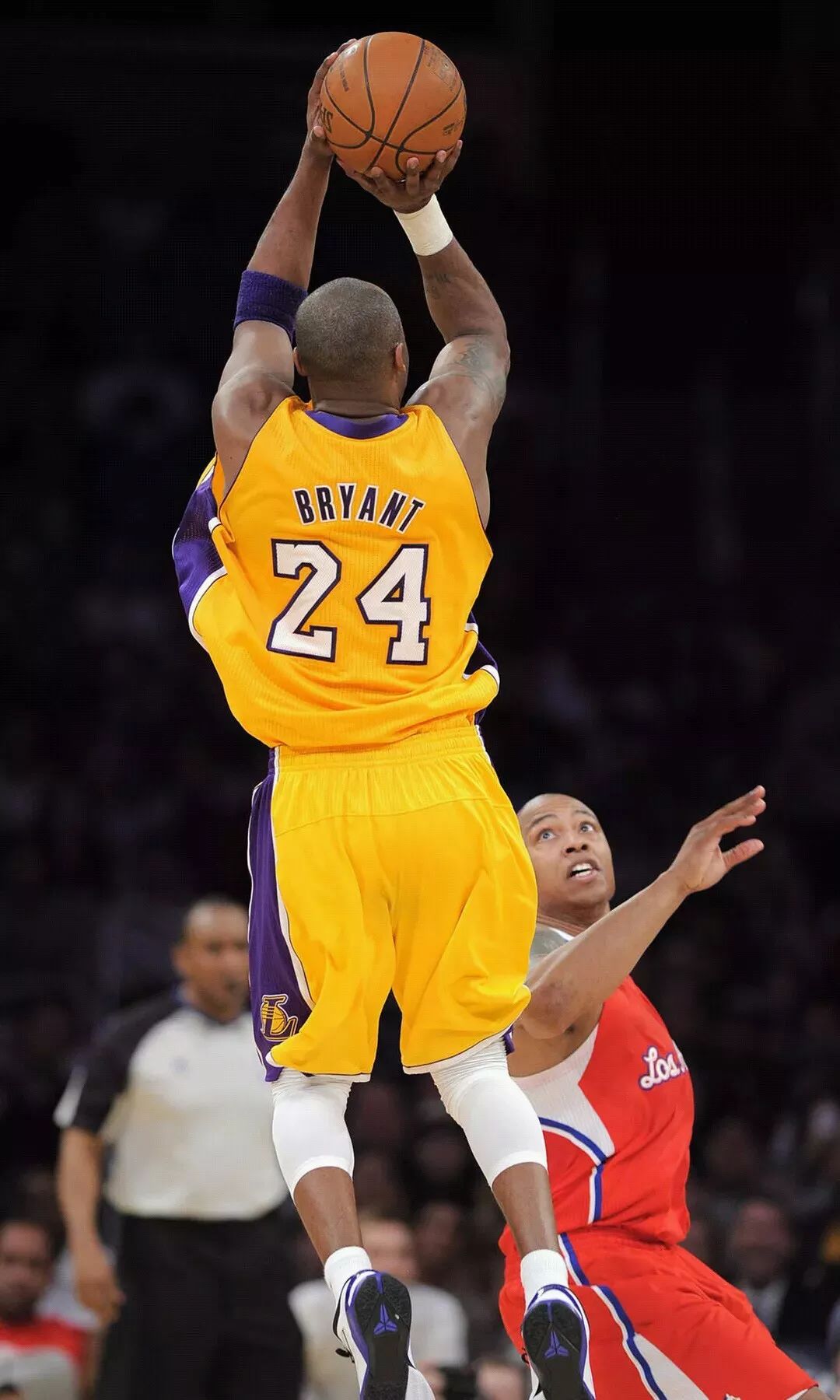 混一色等高 混一色等高