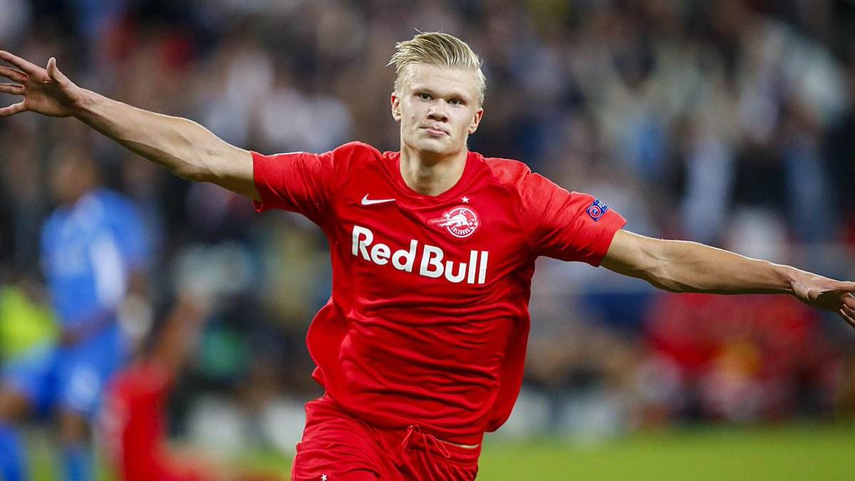 先踢完这场 先踢完这场