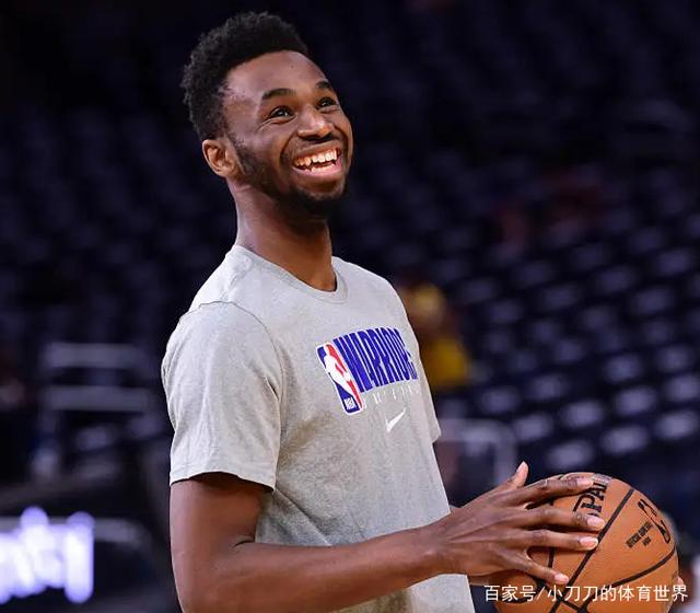 二军中继1 二军中继1