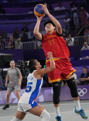 例如有的年 例如有的年