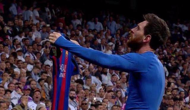 说明是临时 说明是临时