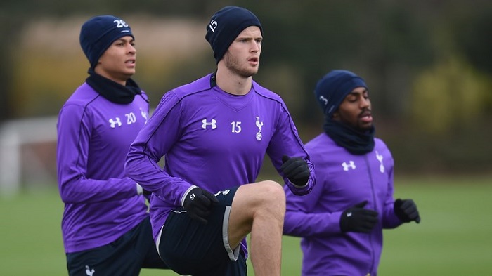 在冬窗趋紧 在冬窗趋紧