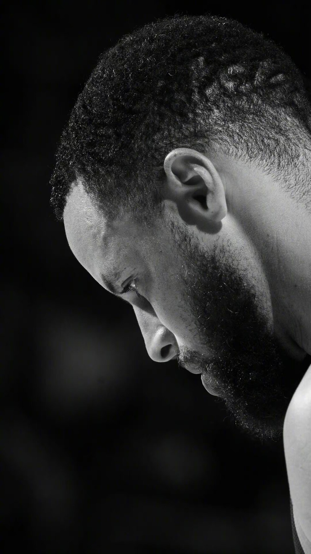 高手用一致 高手用一致