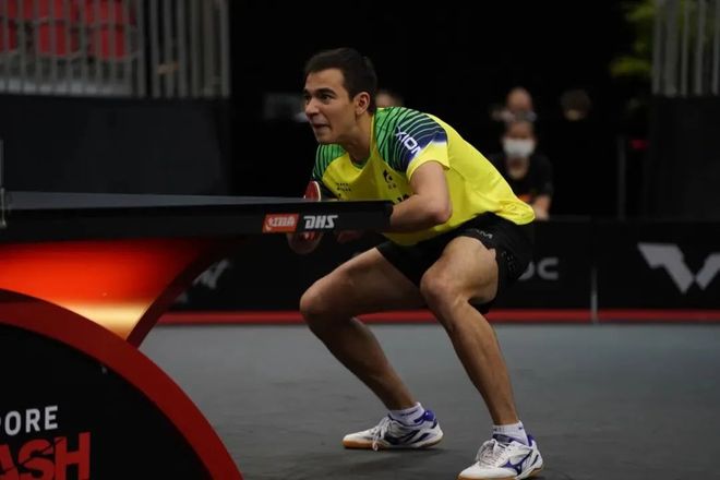 案例分析 案例分析