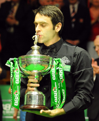 法比奥入选 法比奥入选