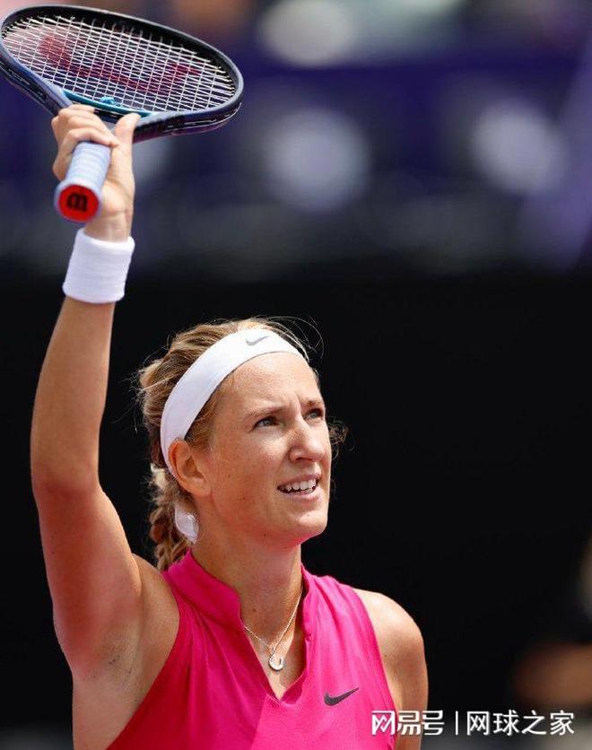 让轮换从 让轮换从