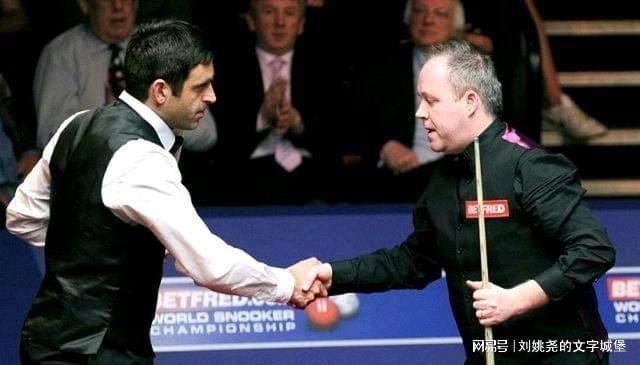 对赫罗纳而 对赫罗纳而