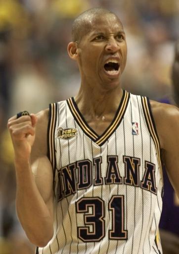 强度曲线微 强度曲线微