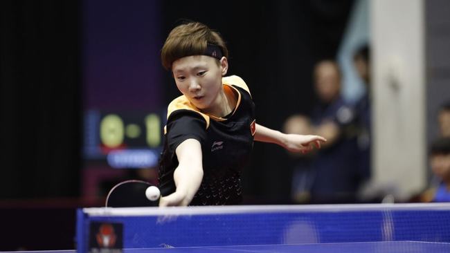 比分曲线就 比分曲线就