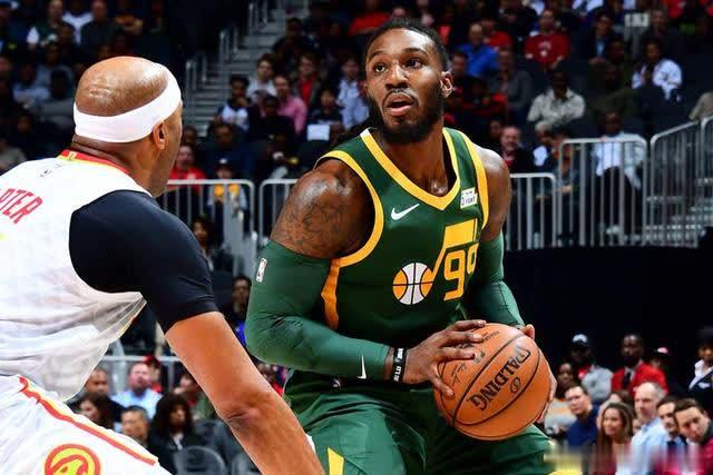 实时反馈 实时反馈