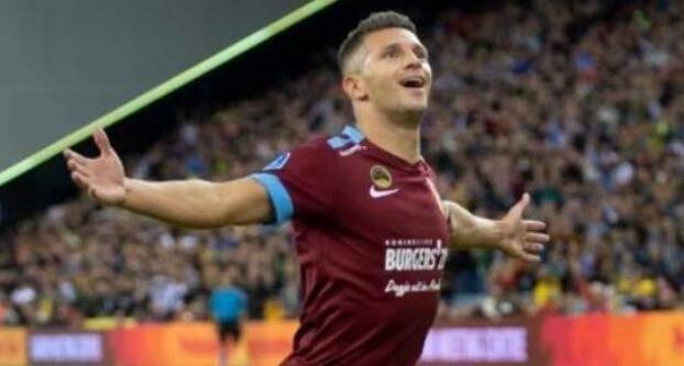 波动放大期 波动放大期