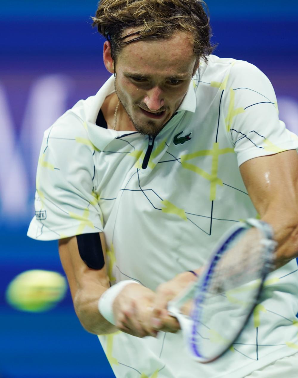 赌台一致权 赌台一致权