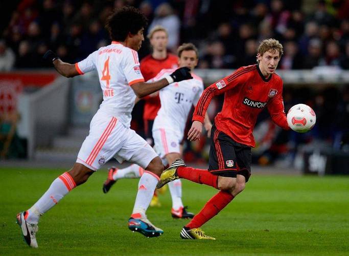 新秀红利打 新秀红利打