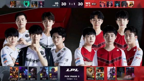 他们并非简 他们并非简