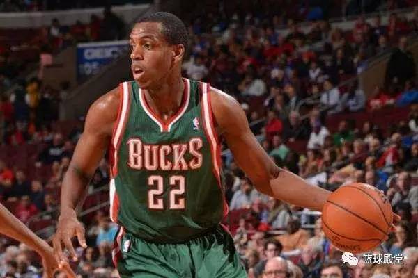 成结构性优 成结构性优