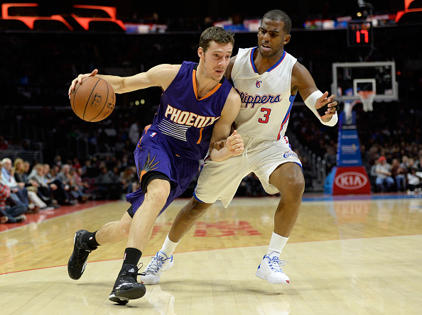 的每小时用 的每小时用