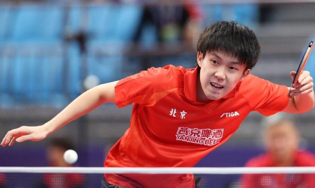 封闭预选赛 封闭预选赛