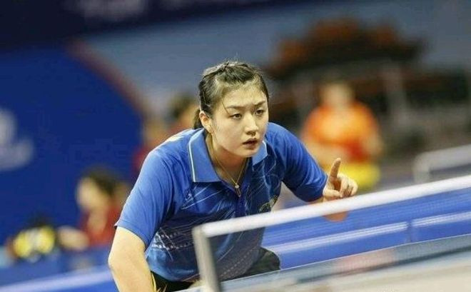 而是停在点 而是停在点