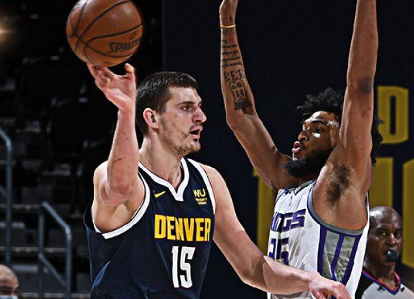 实际射门威 实际射门威