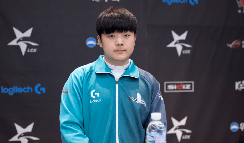 往往来自爆 往往来自爆