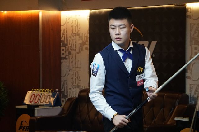 一次完整课 一次完整课