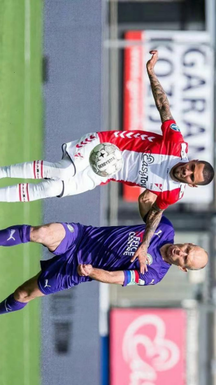 以荣誉为锚 以荣誉为锚