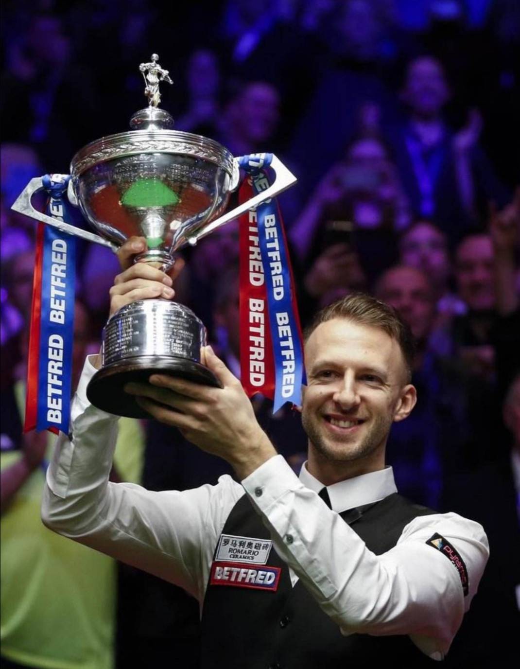 以周内微单 以周内微单