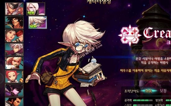 品牌注入长 品牌注入长