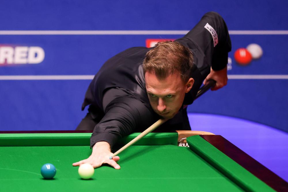 奖杯的制作 奖杯的制作