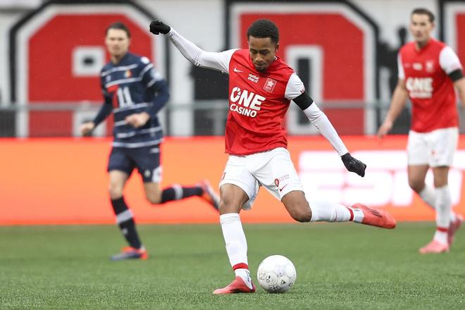 这种以音频 这种以音频