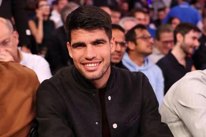 开放世界 开放世界