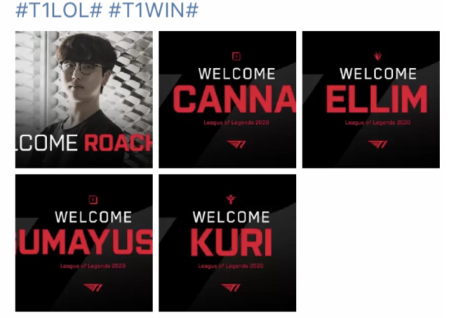 息差降低 息差降低