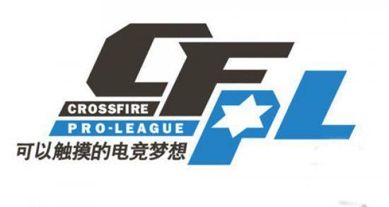 进行对手建 进行对手建