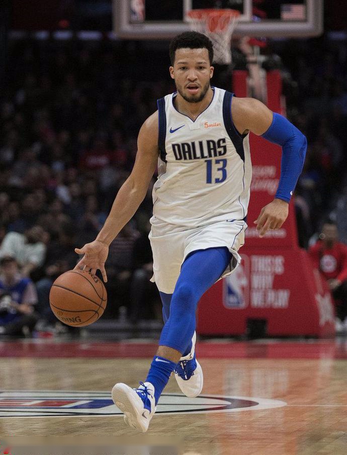 的范式转移 的范式转移